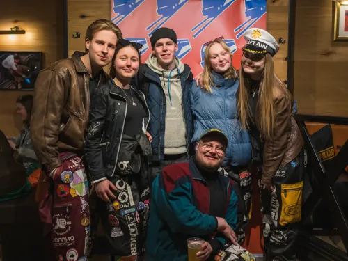 Jyväsmetro-333.webp